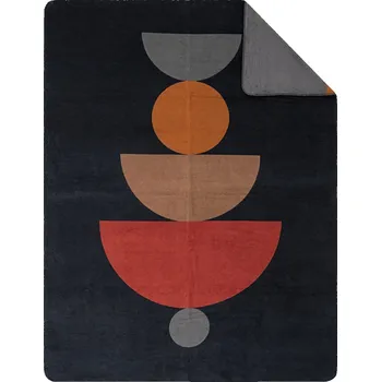 deka Ibena deka Kerava 1555-600 155x200