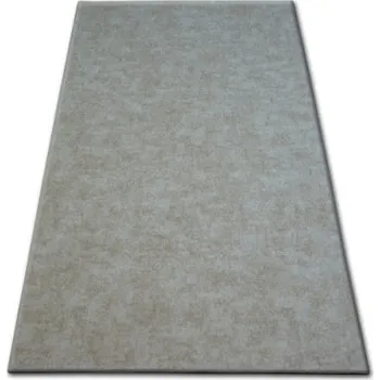 Koberec Koberec POZZOLANA béž