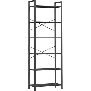 police Úložná police LLS062B56