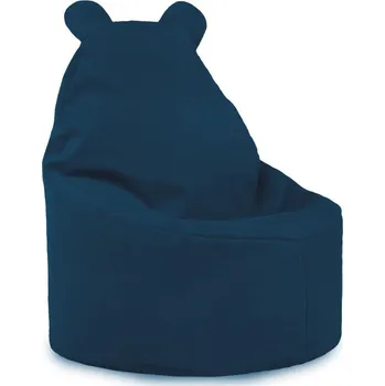 Křeslo Křeslo pro děti Teddy námořní