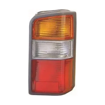 Autodíl Zadní světlo DEPO 528188-E