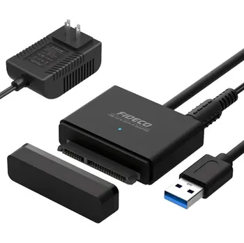 Datové redukce Fideco PL2535A-P