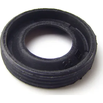 Systém vstřikování Sada těsnění, vstřikovací tryska Peugeot, Citroen 1609848280