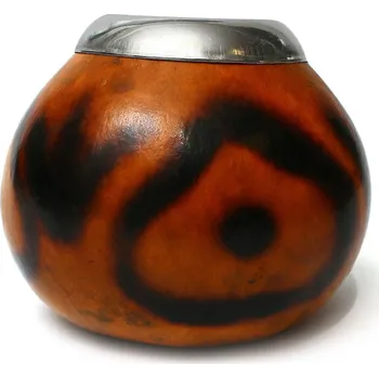 Kalabasa Tykev Misiones - 150-300ml