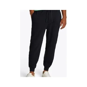 Tommy Hilfger Global Stripe Cuffed Leg Joggers L