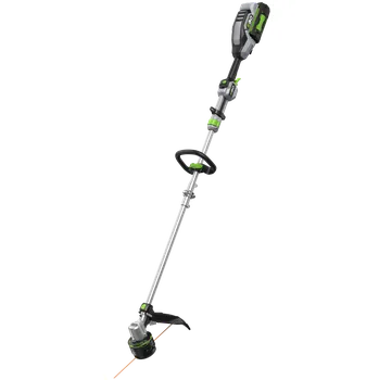 EGO ST1613E-T