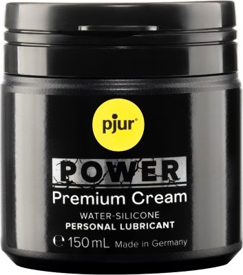 Pjur Power 150ml