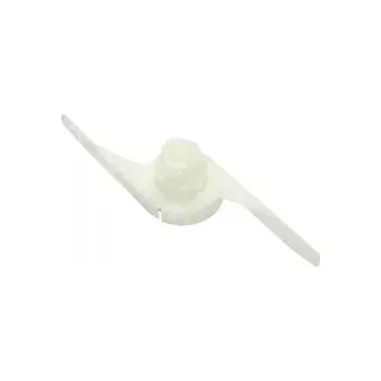 Příslušenství pro kuchyňský robot unašeč / hnací spojka pro kuchyňské roboty BOSCH, 265651