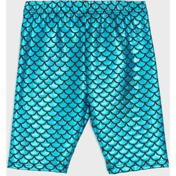 Sinsay - Legíny - vícebarevná - 778DP-MLC - 778DP-MLC-122