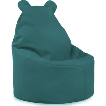 Křeslo Křeslo pro děti Teddy nebeské