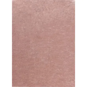 Koberec Koberec VISCO růžový