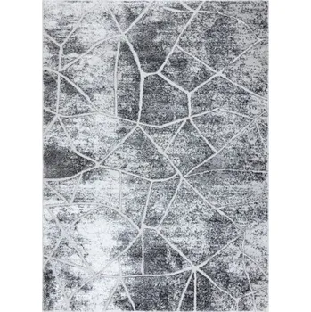 Koberec Koberec MEFE 2783 šedý