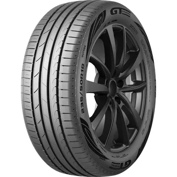 4x4 pneu GT Radial FE2 SUV 235/55 R18 104 V XL