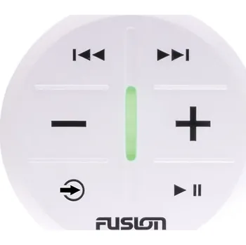 Dálkový ovladač Dálkový ovladač Fusion MS-ARX70W