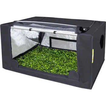 Pěstební box Garden Highpro Probox Propagator M 80 x 60 x 40 cm