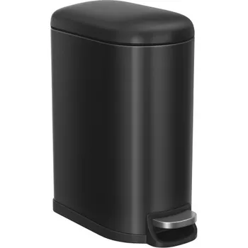 Odpadkový koš Odpadkový koš 10L LTB010B02