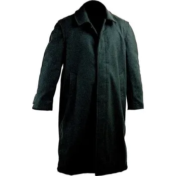 Dámský kabát Afars Myslivecký kabát Loden - Velikost 3XL