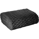 Deka D91 CINDY 6 černá