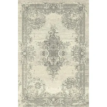 Koberec Koberec Agnella Agnus Sanio krémový