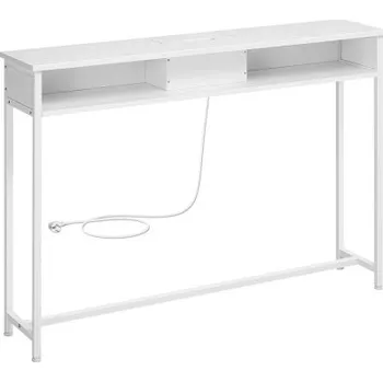 Konzolový stolek Konzolový stolek LNT111W01