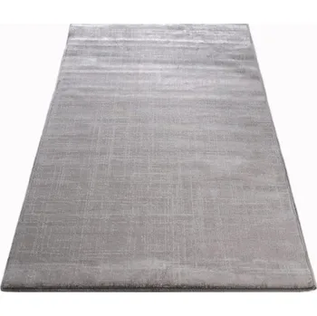 Koberec Koberec Alex Plátno