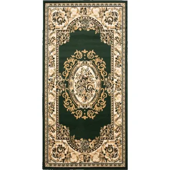 Koberec Koberec ATLAS F739A PP zelený