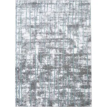 Koberec Koberec Moda 1139 modrý