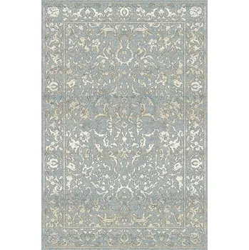 Koberec Koberec Agnella Calisia Anato - béžová