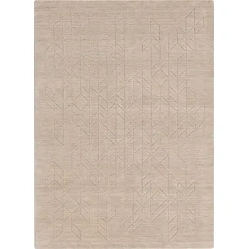 Koberec Koberec ALLESSIA béžový