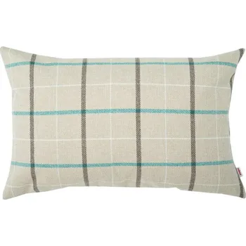 Polštář Obdélníkový polštář fira