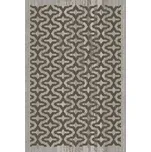 Koberec Agnella Tempo Toma Coffee