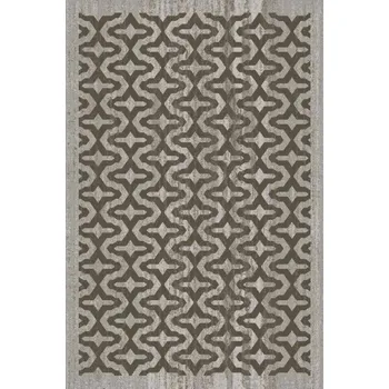 Koberec Koberec Agnella Tempo Toma Coffee