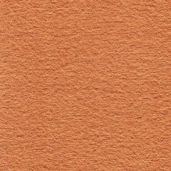 Koberec Metrážový koberec AUDREY měděný