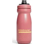 CamelBak láhev Podium 620 ml - Coral Sunset