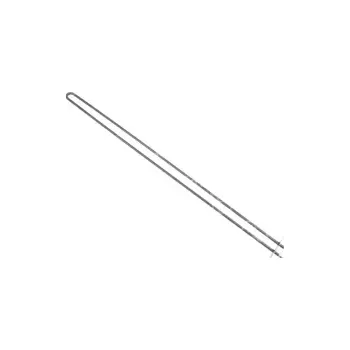 Příslušenství pro ohřívač vody těleso topné 1500 W, L=930 mm, ELKA, 4039-001