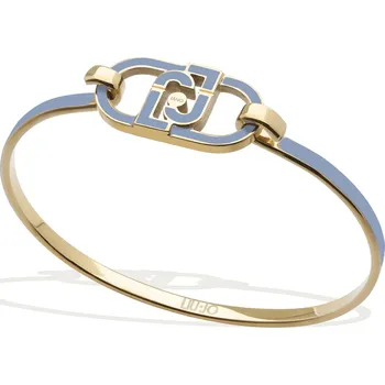 Náramek LIU JO LJ2814