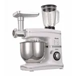 Kuchyňský robot Bondy s příslušenstvím BRAVO B-4697