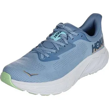 Pánská běžecká obuv Arahi 7 pánská obuv SSK velikost UK 12,5