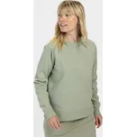 MIKINA CAMEL ACTIVE SWEAT OAK GREEN