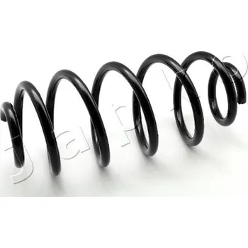 Pružina podvozku JAPKO ZCJ6195A