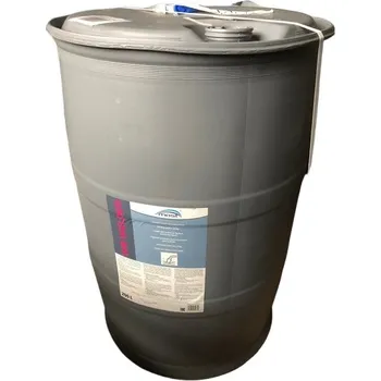 Svářečka Protirozstřikový roztok WB Welder MOST 200 litrů