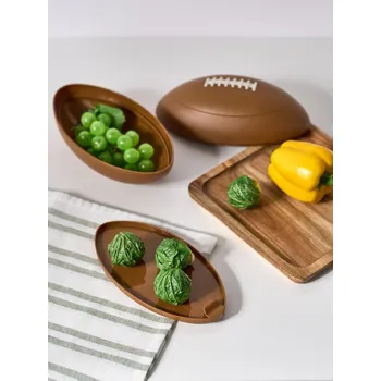 Pánské kalhoty Sinsay - Snídaňová krabička - béžová - 130EW-80X - 130EW-80X-ONE