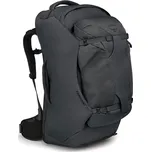 Osprey Farpoint 70 l Tunnel Vision Grey