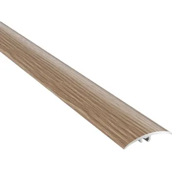 přechodová lišta Přechodová lišta CS37 dub dvorský 98 cm