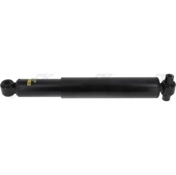 Tlumič pérování SACHS 319696