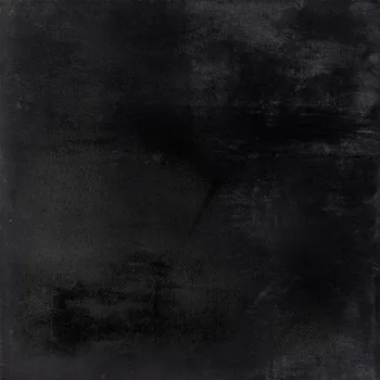 Koberec Metrážový koberec NELIA černý