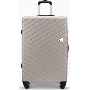 Velký champagne kufr Malaga