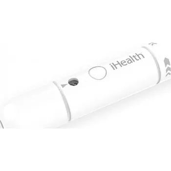 Diagnostický test iHealth ALD 602 odběrové pero
