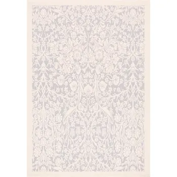 Koberec Koberec Agnella Galaxy Aue šedý