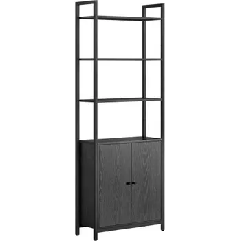 police Police LLS133B01